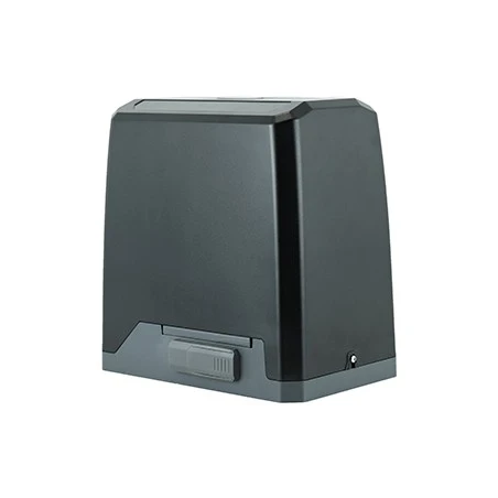 Heavy Duty Sliding Gate Operator 2500kg best