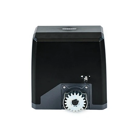 Heavy Duty Sliding Gate Operator 2500kg suppliers